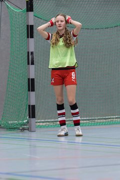 Bild 111 - wBJ Futsalmeisterschaft Vorrunde